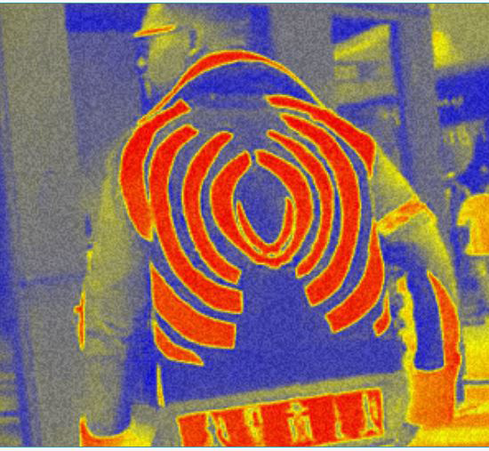 Editorial image from p14–15