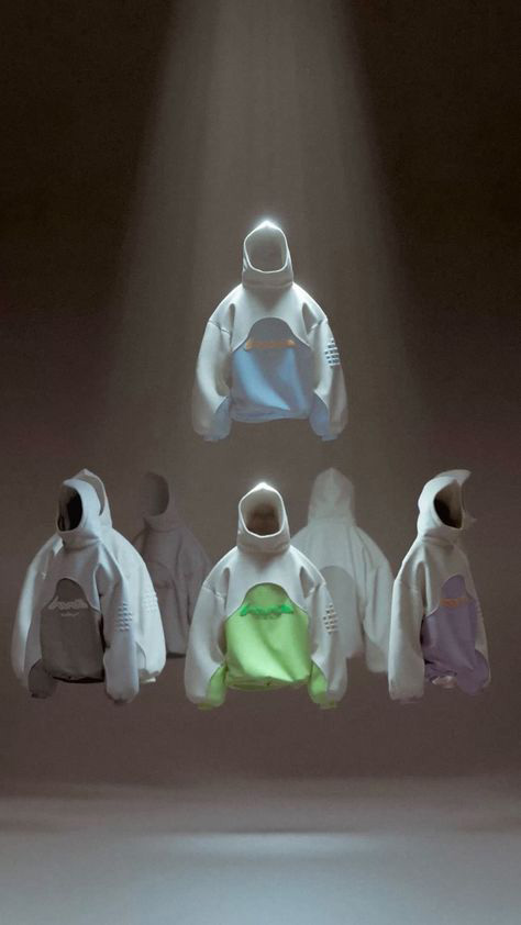 Editorial image from p16–18