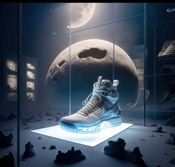 Editorial image from p16–18