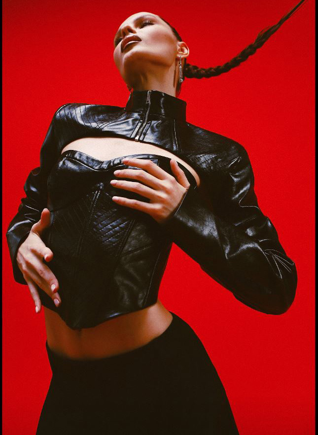 Editorial image from p21–29