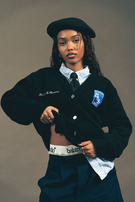 Editorial image from p21–29