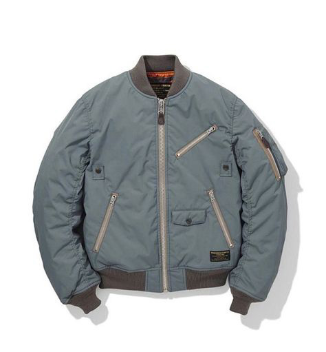 Outerwear and tailoring